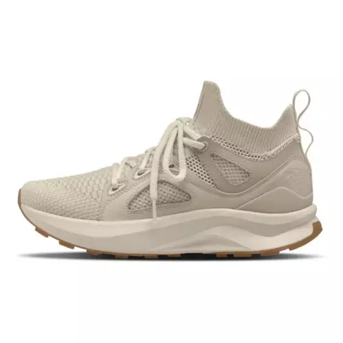 Women's The North Face Hypnum Luxe Hiking Shoes 1 Women's The North Face Hypnum Luxe Hiking Shoes