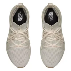 Women's The North Face Hypnum Luxe Hiking Shoes 6 Women's The North Face Hypnum Luxe Hiking Shoes -Daily Sole Offers 19624762183 2