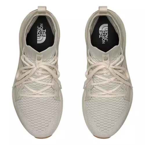 Women's The North Face Hypnum Luxe Hiking Shoes 3 Women's The North Face Hypnum Luxe Hiking Shoes - Image 3