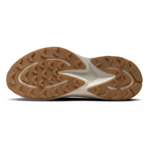 Women's The North Face Hypnum Luxe Hiking Shoes 4 Women's The North Face Hypnum Luxe Hiking Shoes - Image 4