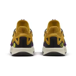 Women's The North Face Oxeye Tech Shoes -Daily Sole Offers 19624762818 2