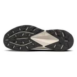 Women's The North Face Oxeye Tech Shoes -Daily Sole Offers 19624762818 3