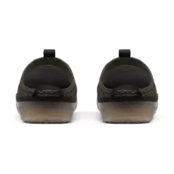 Adult The North Face Mule Base Camp Slippers -Daily Sole Offers 19657176171 2
