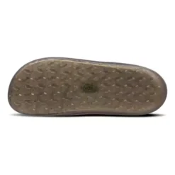 Adult The North Face Mule Base Camp Slippers -Daily Sole Offers 19657176171 3