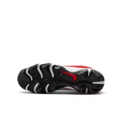 Boys' Nike Vapor Edge Shark 2 Molded Football Cleats -Daily Sole Offers 19660420940 2