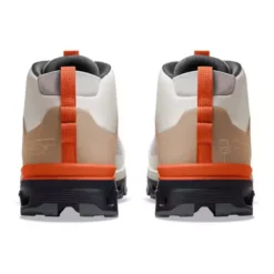 On Running Men's On On Cloudtrax Hiking Boots -Daily Sole Offers 42500045220 2