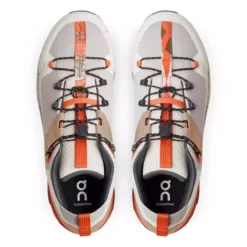 On Running Men's On On Cloudtrax Hiking Boots -Daily Sole Offers 42500045220 3