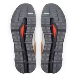 On Running Men's On On Cloudtrax Hiking Boots -Daily Sole Offers 42500045220 4