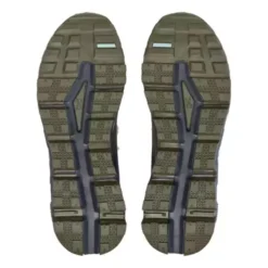 On Running Men's On Cloudtrax Hiking Boots -Daily Sole Offers 42500045335 2