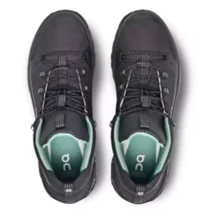 On Running Men's On Cloudtrax Waterproof Hiking Boots 6 On Running Men's On Cloudtrax Waterproof Hiking Boots -Daily Sole Offers 42500045400 2