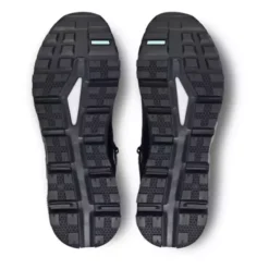 On Running Men's On Cloudtrax Waterproof Hiking Boots 7 On Running Men's On Cloudtrax Waterproof Hiking Boots -Daily Sole Offers 42500045400 3