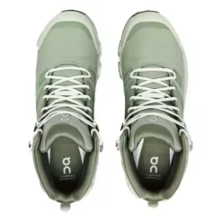 On Running Men's On Cloudrock 2 Waterproof Hiking Boots -Daily Sole Offers 42500045418 2