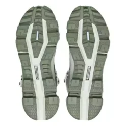 On Running Men's On Cloudrock 2 Waterproof Hiking Boots -Daily Sole Offers 42500045418 3