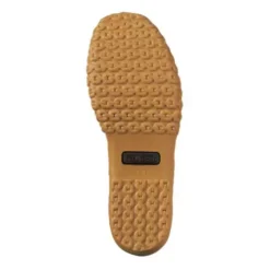 Women's L.L.Bean 6"Bean Waterproof Duck Boots -Daily Sole Offers 42600046017 2