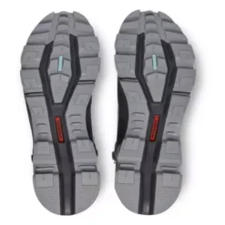 On Running Women's On Cloudrock 2 Waterproof Hiking Boots -Daily Sole Offers 42600049639 3