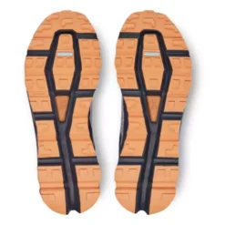 On Running Women's On Cloudvista Trail Running Shoes -Daily Sole Offers 42600049646 2