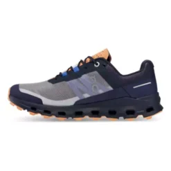 On Running Women's On Cloudvista Trail Running Shoes -Daily Sole Offers 42600049646 3