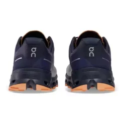 On Running Women's On Cloudvista Trail Running Shoes -Daily Sole Offers 42600049646 4