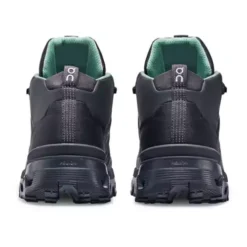 On Running Women's On Cloudtrax Waterproof Hiking Boots -Daily Sole Offers 42600049913 2