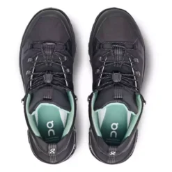 On Running Women's On Cloudtrax Waterproof Hiking Boots -Daily Sole Offers 42600049913 3