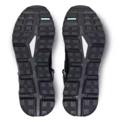 On Running Women's On Cloudtrax Waterproof Hiking Boots -Daily Sole Offers 42600049913 4