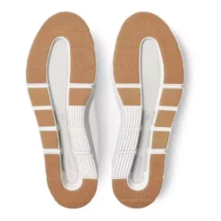 On Running Men's On Roger Clubhouse Shoes -Daily Sole Offers 44100035064 2