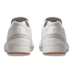 On Running Men's On Roger Clubhouse Shoes -Daily Sole Offers 44100035064 3