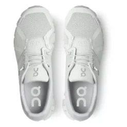Men's On Running Cloud 5 Shoes -Daily Sole Offers 44100040626 2