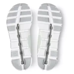 Men's On Running Cloud 5 Shoes -Daily Sole Offers 44100040626 3