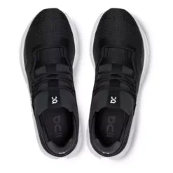 Men's On Running Cloudnova Shoes -Daily Sole Offers 44100045223 2