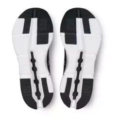 Men's On Running Cloudnova Shoes -Daily Sole Offers 44100045223 3