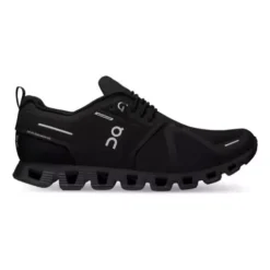 Daily Sole Offers 8 On Running Men's On Cloud 5 Waterproof Shoes