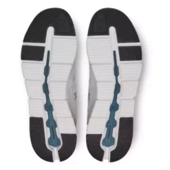 On Running Men's On Cloudrift Shoes -Daily Sole Offers 44100050300 2