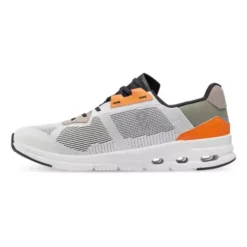 On Running Men's On Cloudrift Shoes -Daily Sole Offers 44100050300 3