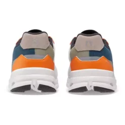 On Running Men's On Cloudrift Shoes -Daily Sole Offers 44100050300 4