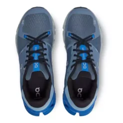 On Running Men's On Cloudflyer 4 Running Shoes -Daily Sole Offers 44100050448 2