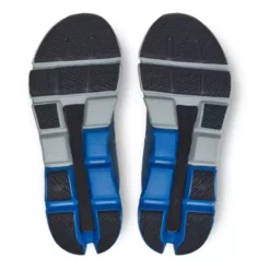 On Running Men's On Cloudflyer 4 Running Shoes -Daily Sole Offers 44100050448 3