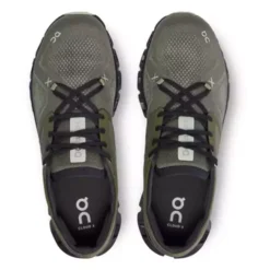 On Running Men's On Cloud X 3 Training Shoes -Daily Sole Offers 44100050471 2