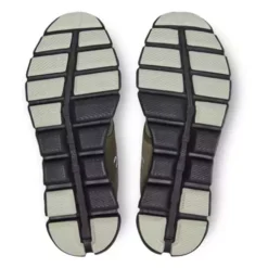 On Running Men's On Cloud X 3 Training Shoes -Daily Sole Offers 44100050471 3