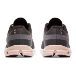On Running Women's On Cloudflow Running Shoes 7 On Running Women's On Cloudflow Running Shoes -Daily Sole Offers 44200033540 2