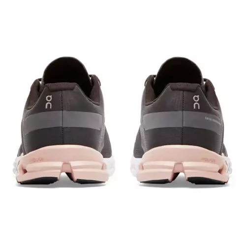 On Running Women's On Cloudflow Running Shoes 3 On Running Women's On Cloudflow Running Shoes - Image 3