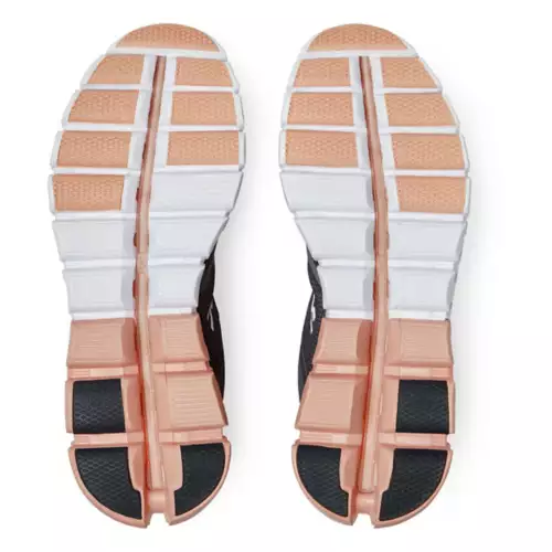 On Running Women's On Cloudflow Running Shoes 4 On Running Women's On Cloudflow Running Shoes - Image 4