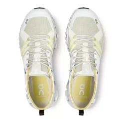 On Running Women's On Cloud X Shift Training Shoes -Daily Sole Offers 44200033542 2