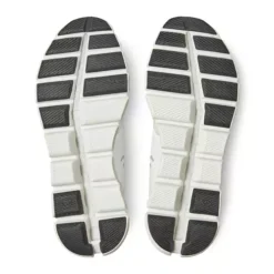 On Running Women's On Cloud X Shift Training Shoes -Daily Sole Offers 44200033542 3