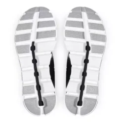 On Running Women's On Cloud 5 Combo Shoes -Daily Sole Offers 44200036035 2