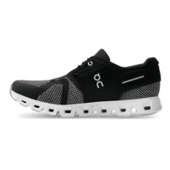 On Running Women's On Cloud 5 Combo Shoes -Daily Sole Offers 44200036035 3