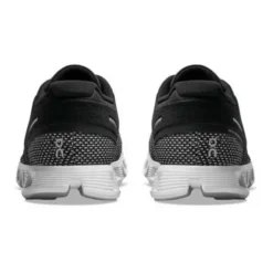 On Running Women's On Cloud 5 Combo Shoes -Daily Sole Offers 44200036035 4