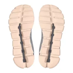 On Running Women's On Cloud 5 Shoes -Daily Sole Offers 44200041081 2