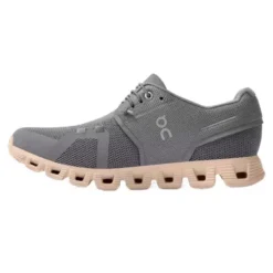 On Running Women's On Cloud 5 Shoes -Daily Sole Offers 44200041081 3