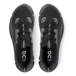 On Running Women's On Cloudaway Shoes -Daily Sole Offers 44200041543 2
